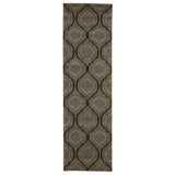 MA508 Grey-Transitional-Area Rugs Weaver