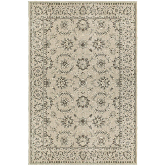 RIC 114J3-Traditional-Area Rugs Weaver