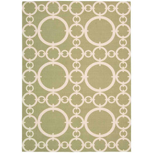 SND02 Gold-Outdoor-Area Rugs Weaver