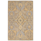 Area Rugs Weaver | Rugs Sale | - AZM03 Taupe Rug 